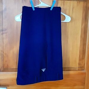 Mens Adidas Golf Shorts